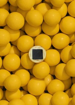 Lakrids by Bülow B Large - Passion Fruit 550g